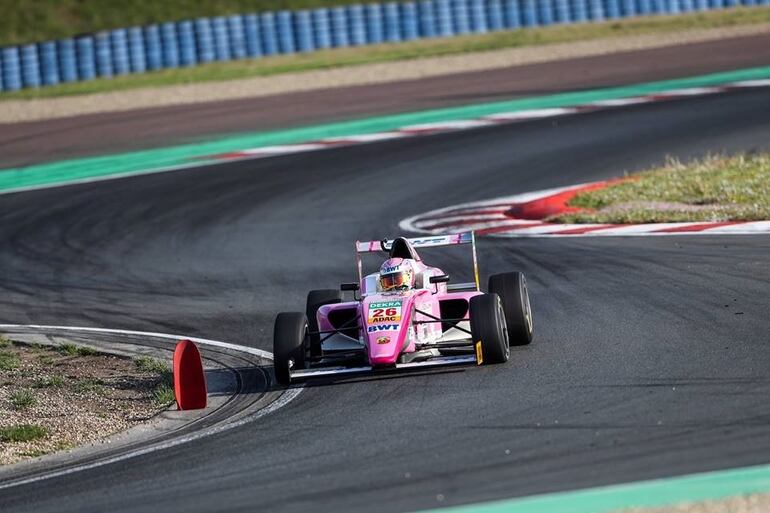 /pf/resources/images/abc-placeholder.png?d=2393