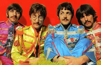 beatles-103623000000-1590005.jpg