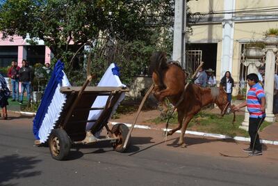 /pf/resources/images/abc-placeholder.png?d=2393