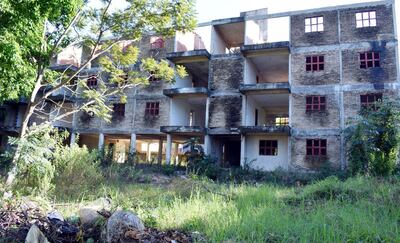 /pf/resources/images/abc-placeholder.png?d=2395