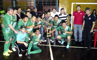 /pf/resources/images/abc-placeholder.png?d=2419