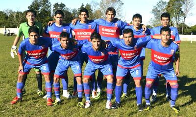 Imagen sin descripción