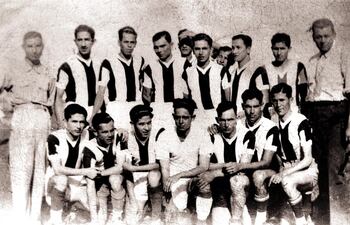 varias-ciudades-del-pais-numerosos-clubes-entre-ellos-el-cordillerano-de-itacurubi-de-la-cordillera-que-manana-cumple-sus-primeros-100-anos-po-211122000000-1531751.jpg