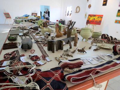 Imagen sin descripción