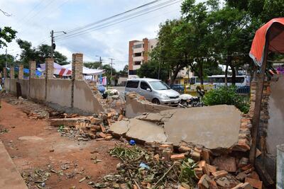 /pf/resources/images/abc-placeholder.png?d=2417