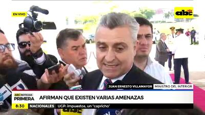 /pf/resources/images/abc-placeholder.png?d=2393