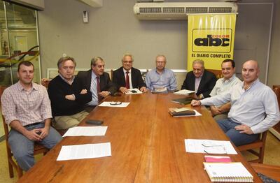 /pf/resources/images/abc-placeholder.png?d=2429