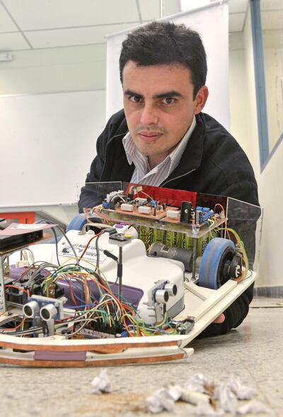 /pf/resources/images/abc-placeholder.png?d=2393