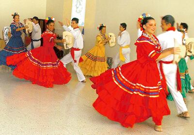 Imagen sin descripción