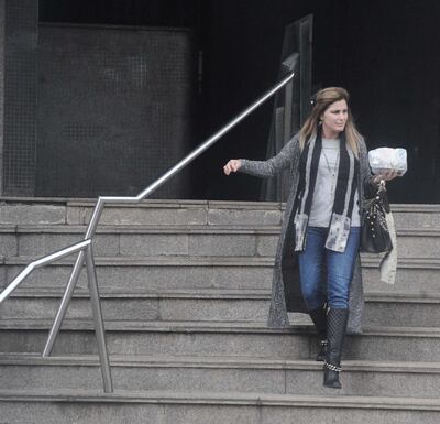 /pf/resources/images/abc-placeholder.png?d=2394