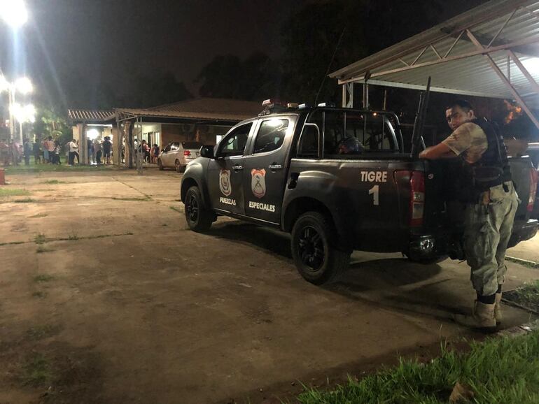 /pf/resources/images/abc-placeholder.png?d=2398