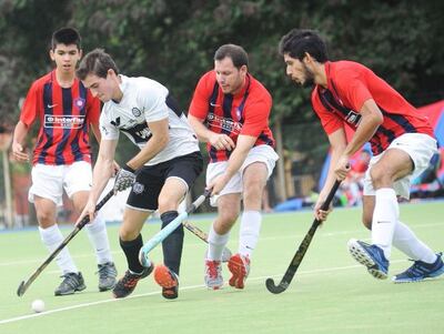 /pf/resources/images/abc-placeholder.png?d=2399