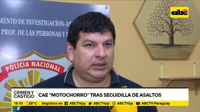 /pf/resources/images/abc-placeholder.png?d=2434