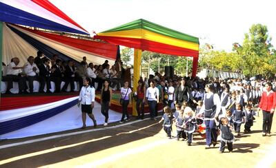 /pf/resources/images/abc-placeholder.png?d=2395