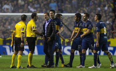 /pf/resources/images/abc-placeholder.png?d=2395