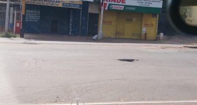 /pf/resources/images/abc-placeholder.png?d=2422