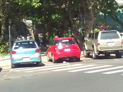 /pf/resources/images/abc-placeholder.png?d=2429