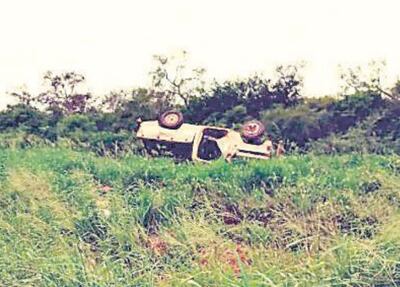 /pf/resources/images/abc-placeholder.png?d=2394