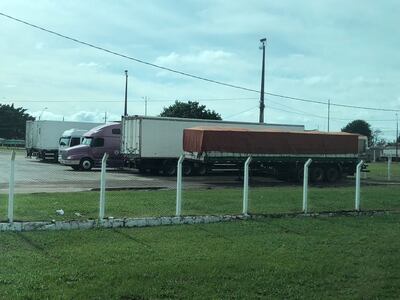 /pf/resources/images/abc-placeholder.png?d=2395