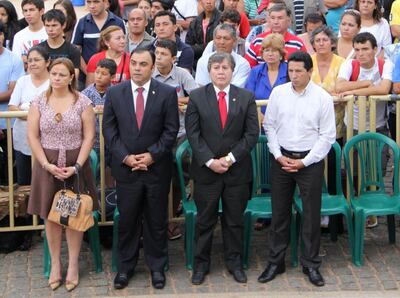 /pf/resources/images/abc-placeholder.png?d=2394