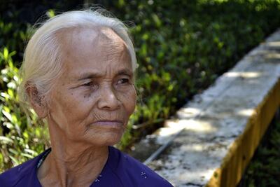 /pf/resources/images/abc-placeholder.png?d=2421