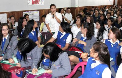 /pf/resources/images/abc-placeholder.png?d=2394