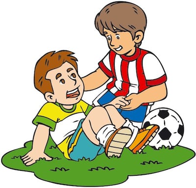 /pf/resources/images/abc-placeholder.png?d=2394