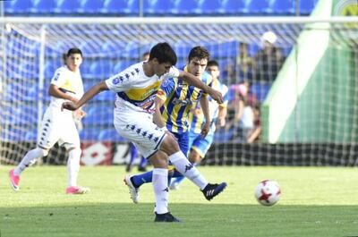 /pf/resources/images/abc-placeholder.png?d=2393