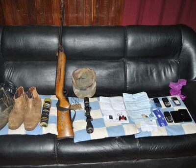 /pf/resources/images/abc-placeholder.png?d=2393