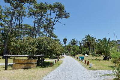 Imagen sin descripción