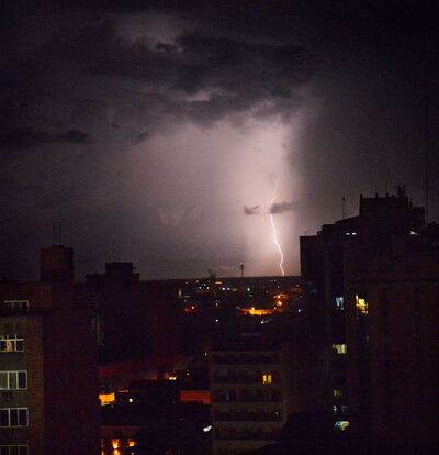 /pf/resources/images/abc-placeholder.png?d=2399