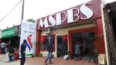 /pf/resources/images/abc-placeholder.png?d=2417