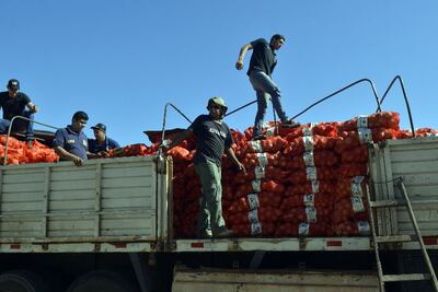 /pf/resources/images/abc-placeholder.png?d=2395