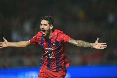 /pf/resources/images/abc-placeholder.png?d=2395