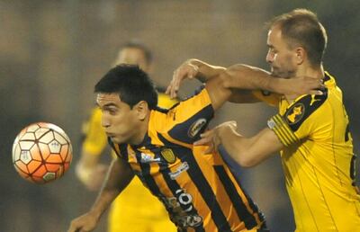 /pf/resources/images/abc-placeholder.png?d=2395