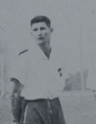 /pf/resources/images/abc-placeholder.png?d=2394