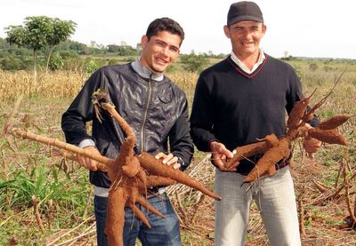 Imagen sin descripción