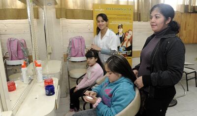 Imagen sin descripción