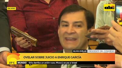 /pf/resources/images/abc-placeholder.png?d=2429