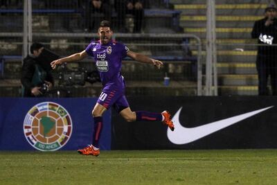 /pf/resources/images/abc-placeholder.png?d=2394