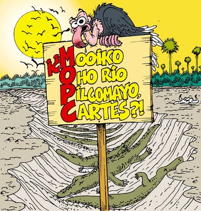 /pf/resources/images/abc-placeholder.png?d=2395