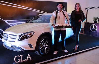 /pf/resources/images/abc-placeholder.png?d=2425