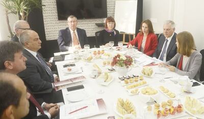 /pf/resources/images/abc-placeholder.png?d=2417