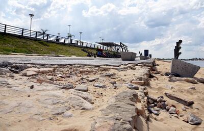 /pf/resources/images/abc-placeholder.png?d=2394