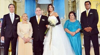 /pf/resources/images/abc-placeholder.png?d=2419