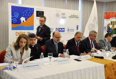 /pf/resources/images/abc-placeholder.png?d=2395