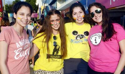 /pf/resources/images/abc-placeholder.png?d=2393