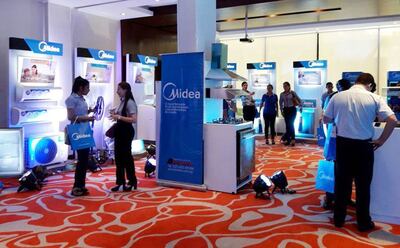 /pf/resources/images/abc-placeholder.png?d=2425