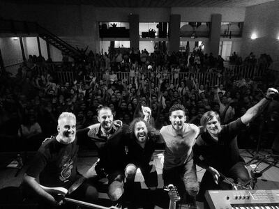 Imagen sin descripción