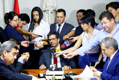 /pf/resources/images/abc-placeholder.png?d=2394